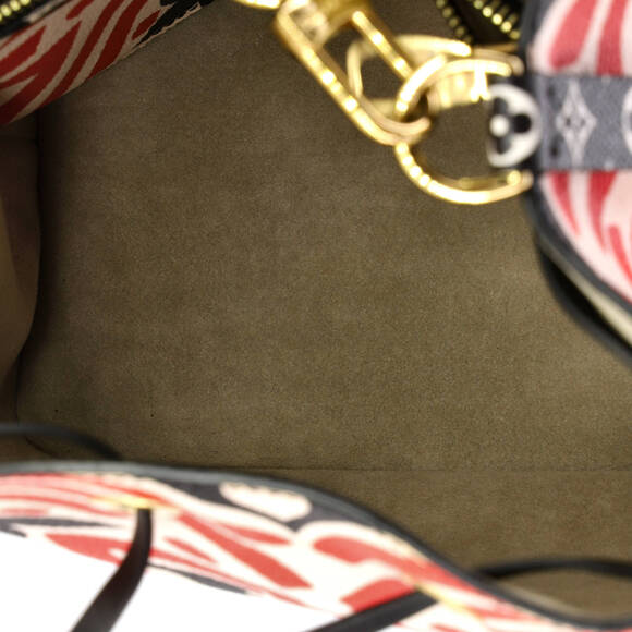 Louis Vuitton Neonoe Handbag Limited #223776L24B - Picture 5 of 6